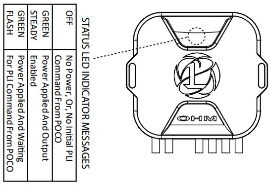 modul_rasshireniya_lumitec_pico_ohm_101829_10-16v_0,4a_4sht_up_belyj_korpus_mini.jpg