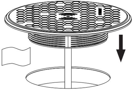 besprovodnoe_zaryadnoe_ustrojstvo_scanstrut_rokk_surface_sc-cw-02f_12-24_10v_98mm_ipx6_dlya_ustrojstv_s_podderzhkoj_qi_mini3.jpg