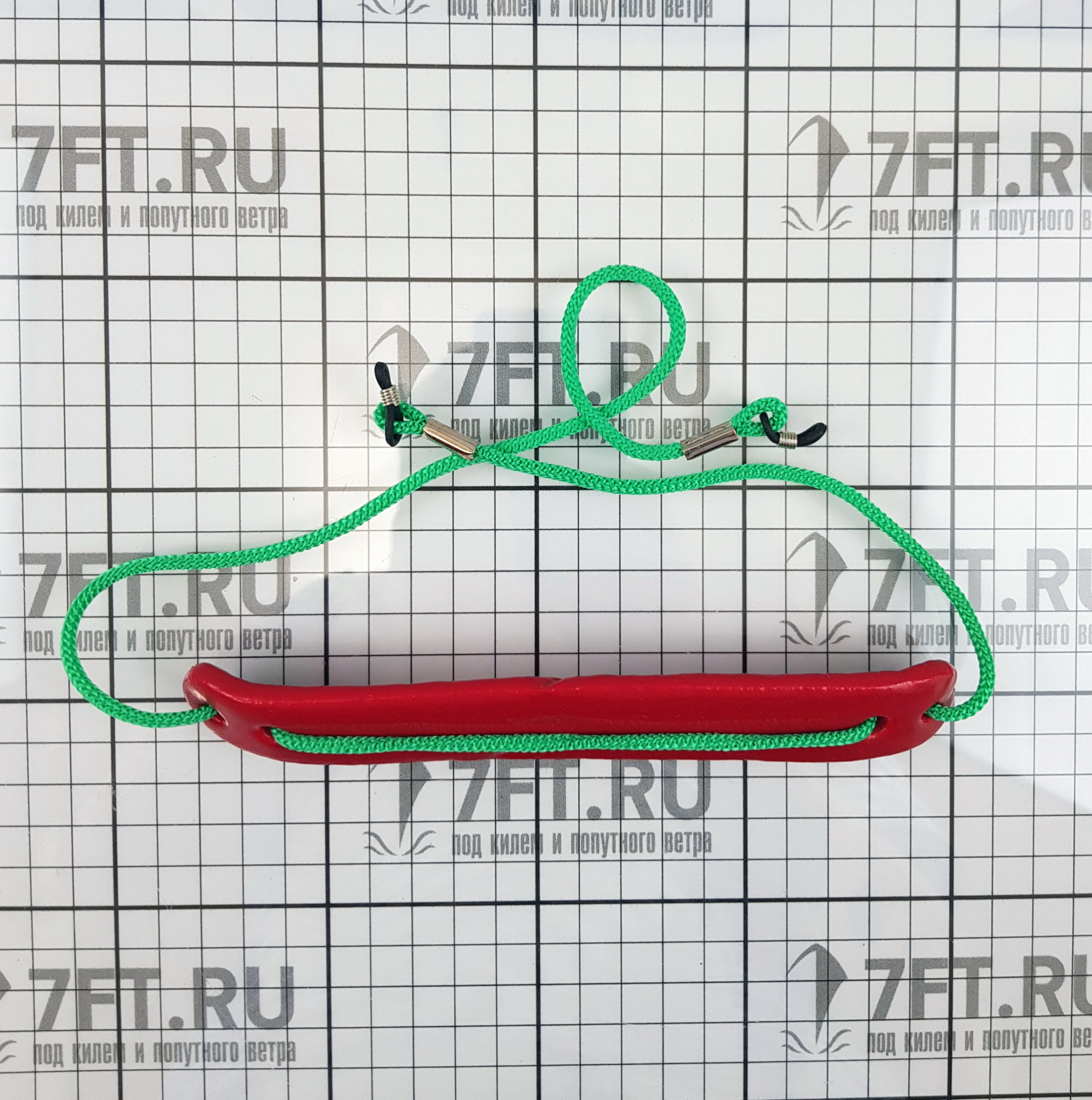 Купить  в интернет магазине maritim.su