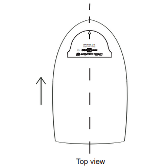 navigacionnyj_ogon_hella_marine_naviled_pro_2lt_959_940-211_9-33v_2,5vt_0,1-0,2a_ip67_belyj_chernyj_korpus_mini.png