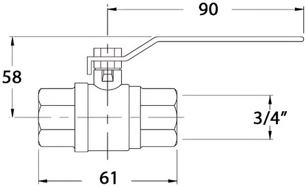 kran sharovoj polnoproxodnoj maestrini 5140e 34 iz latuni.jpg