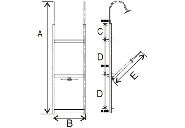 trap_nosovoj_cim_3403-1056_1.jpg