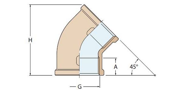 Koleno_Guidi_Marine_0120B#200004_45°_1_2_vnutrennyaya-vnutrennyaya_rez'ba_iz_bronzy'_mini.JPG