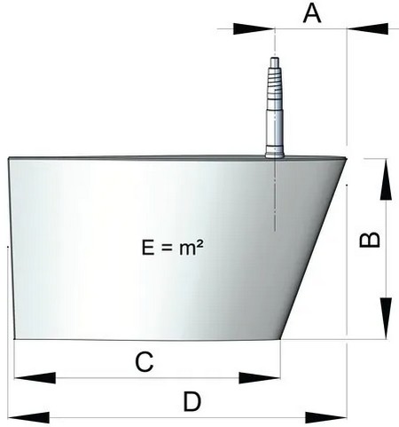 komplekt_plavnikov_stabilizatorov_vetus_stafin04b_0.4_m2_aisi316_2sht._dlya_gidravlicheskoj_sistemy_stabilizacii_kachki_mini1.jpg