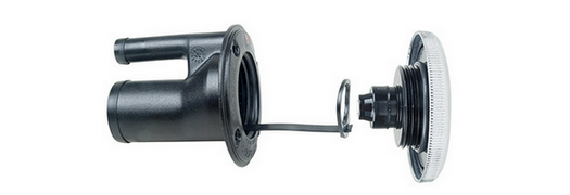 zalivnaya_gorlovina_dlya_topliva_perko_0663dpgblk_pryamaya_ø85x61mm_s_sistemoj_sbrosa_davleniya_pod_shlang_ø38mm_s_xrapovym_mexanizmom_iz_chernogo_polimera_2_mini.jpg zalivnaya_gorlovina_dlya_topliva_perko_0663dpgblk_pryamaya_ø85x61mm_s_sistemoj_sbrosa_davleniya_pod_shlang_ø38mm_s_xrapovym_mexanizmom_iz_chernogo_polimera_2_mini.jpg