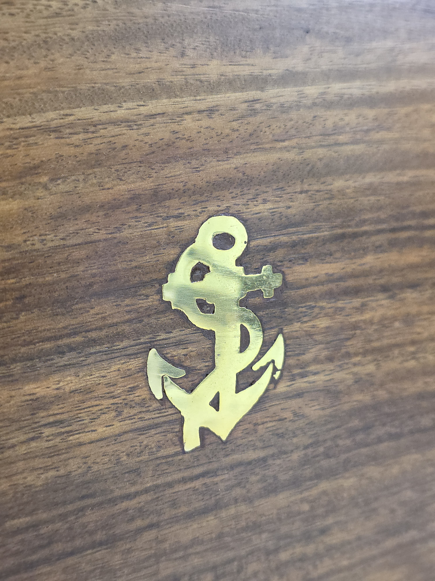 Купить  в интернет магазине maritim.su