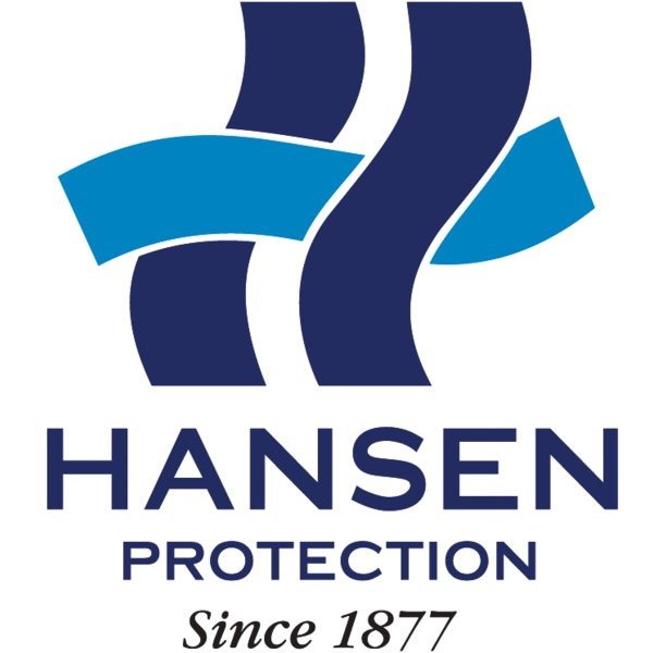 Xl wind. Hansen Protection. Ascotherm IMO 86 MK-1. Ascotherm IMO 86. Ascotherm IMO mk1 термомешок спасательный Hansen.