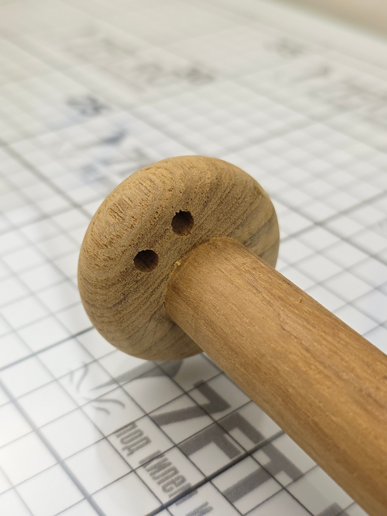 Купить  в интернет магазине maritim.su