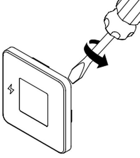 vnutrennyaya_rozetka_scanstrut_sc-tile-10_10-32v_6a_36-60vt_40x40mm_dlya_zaryadki_usb-a_i_usb-c_chernaya_ramka_mini9.jpg