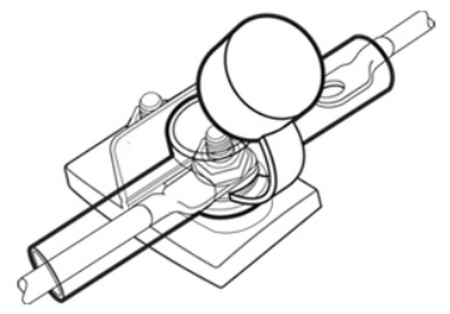 zashhitnyj_izoliruyushhij_kolpachok_dlya_klemm_blue_sea_cablecap_4002_chyornyj_dlya_kabelej_do_70_mm2_mini.png zashhitnyj_izoliruyushhij_kolpachok_dlya_klemm_blue_sea_cablecap_4002_chyornyj_dlya_kabelej_do_70_mm2_mini.png