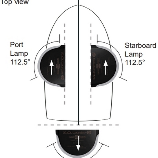 navigacionnyj_ogon_hella_marine_2lt_017_462-011_9-33v_2vt_0,09-0,17a_ip67_belyj_chernyj_korpus_mini1.jpg
