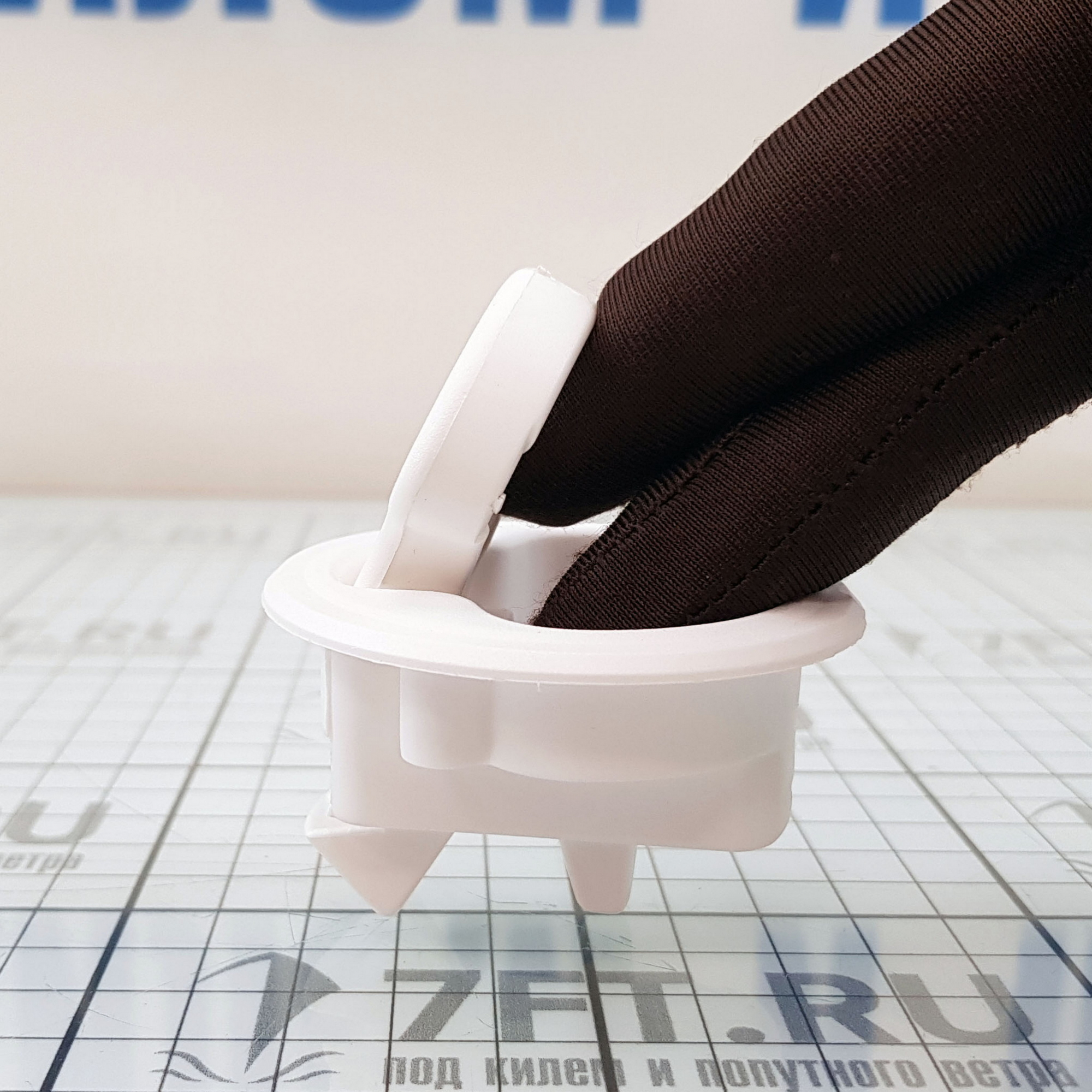 Купить  в интернет магазине maritim.su