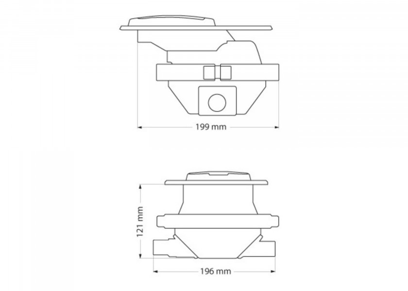 Купить  в интернет магазине maritim.su