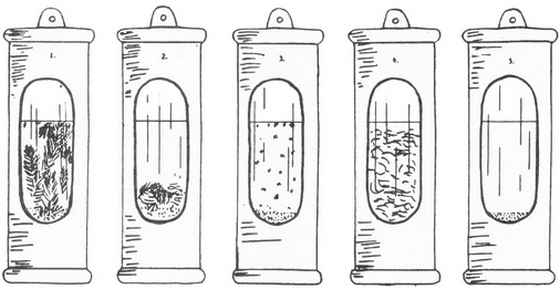 barometr_delite_stig_larsen_stormglass_550405_145mm_iz_matovoj_nerzhaveyushhej_stali_mini.jpg