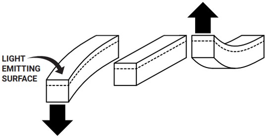 gibkij_svetodiodnyj_svetilnik_lumitec_moray_flex_101647_10-16v_312a_4,1vt_113lm_5000°k_ip67_krasnyj_zelenyj_sinij_belyj_svet_belyj_korpus_mini1.jpg gibkij_svetodiodnyj_svetilnik_lumitec_moray_flex_101647_10-16v_312a_4,1vt_113lm_5000°k_ip67_krasnyj_zelenyj_sinij_belyj_svet_belyj_korpus_mini1.jpg