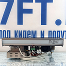 Купить  в интернет магазине maritim.su
