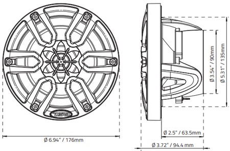 dinamiki_dvuxpolosnye_ds18_nxl-6bk_165mm_45gc—23kgc_100-300vt_4om_ip65_rgb-podsvetka_iz_litogo_polipropilena_chernye_mini.jpg dinamiki_dvuxpolosnye_ds18_nxl-6bk_165mm_45gc—23kgc_100-300vt_4om_ip65_rgb-podsvetka_iz_litogo_polipropilena_chernye_mini.jpg