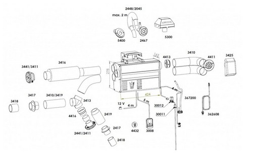 avtonomnyj_dizelnyj_otopitel_wallas_50spartanair_spartan_12v_1400-4500vt_0,16-0,46l_chas_424x307x165mm_s_panelyu_upravleniya_5_mini.jpg
