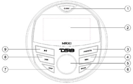 radiostanciya_mrx-1_ds18_115mm_10.7mgc-450kgc_12v_10a_4-2om_4x15-4x20vt_ip65_fm-am_sopryazhenie_bluetooth_usb-soedinenie_zhk-displej_s_klavishami_rgb_chernaya_mini.png radiostanciya_mrx-1_ds18_115mm_10.7mgc-450kgc_12v_10a_4-2om_4x15-4x20vt_ip65_fm-am_sopryazhenie_bluetooth_usb-soedinenie_zhk-displej_s_klavishami_rgb_chernaya_mini.png