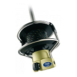Закрутка стакселя Profurl Cruising C350SP C350SP16 16м 8мм 11,5-13,5м