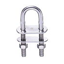 Купить  в интернет магазине maritim.su