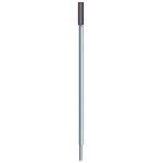 Рукоятка телескопическая Swobbit Perfect Pole 150 – 275 см