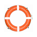 Купить  в интернет магазине maritim.su