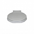 Палубная кнопка из композитных материалов «вверх» Lewmar Deck 68000889 нержавеющая сталь