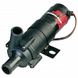 Центробежная водяная помпа Johnson Pump CM10P7-1 10-24501-03 12 В 15,0 л/мин 16 мм
