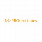 Комплект для швертботов Laser PROtect tapes PML002