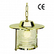 Стекло запасное для подвесных ламп Foresti & Suardi 150 мм