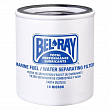Топливный фильтр для бензина Bel - Ray SV-37810