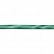Трос синтетический FSE Robline GLOBE 3000 зелёный 12 мм 9220