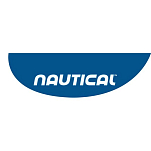 Краска твёрдая необрастающая белая Nautical Hard Antifouling 2,5 л