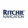 Монтажная прокладка Ritchie Navigation HL-0219