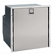 Холодильник с выдвижными полками Isotherm Drawer 65 INOX Frost-free IM-3065BG2C00000 12/24В 0,8/2,7А 65л