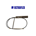 Трос рулевой Ultraflex TM86 38764X 10,67м(35футов) радиус изгиба 200мм ход 210мм для рулевых редукторов G86, G88NR, G96 и G98NR