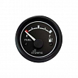 Индикатор уровня топлива Wema 110325 UPFR-BB 12/24В 240-30Ом 52мм