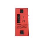 Контроллер ASU Isotherm SEG00008DA 12/24 В к электронному блоку Danfoss