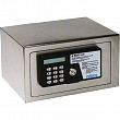 Сейф малый из нержавеющей стали Isotherm Safe 30 E IM-7010000A00000 221 x 431 x 350 мм для GPS или раций VHF электронный кодовый замок