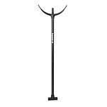 Держатель троса для швартовки Waterline Design Mr Mooring 1780 300x950мм