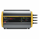 Зарядное устройство ProMariner ProSportHD 20 Plus Global 44029 12/24/36/100/260 В 20 А IP67 на 3 аккумулятора