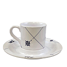 Купить  в интернет магазине maritim.su