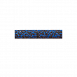 Трос для яхтинга FSE Robline Sirius XTS 7153763 8 мм 1500 дН синий-чёрный-белый