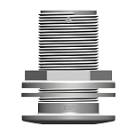Кингстон TruDesign Domed 90419 1