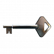Ключ запасной F.LLI Razeto & Casareto №13 для замков 3476 - 3484