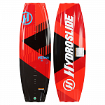 Вейкборд HydroSlide Instinct Jr 2190250 124 x 40 см до 60 кг