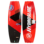Вейкборд HydroSlide Instinct Jr 2190250 124 x 40 см до 60 кг