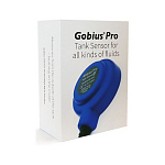 Индикатор уровня жидкости Gobius Gobius Pro 970480 12/24 В с 1 датчиком