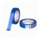 Купить  в интернет магазине maritim.su